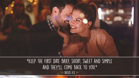 7 months dating quotes